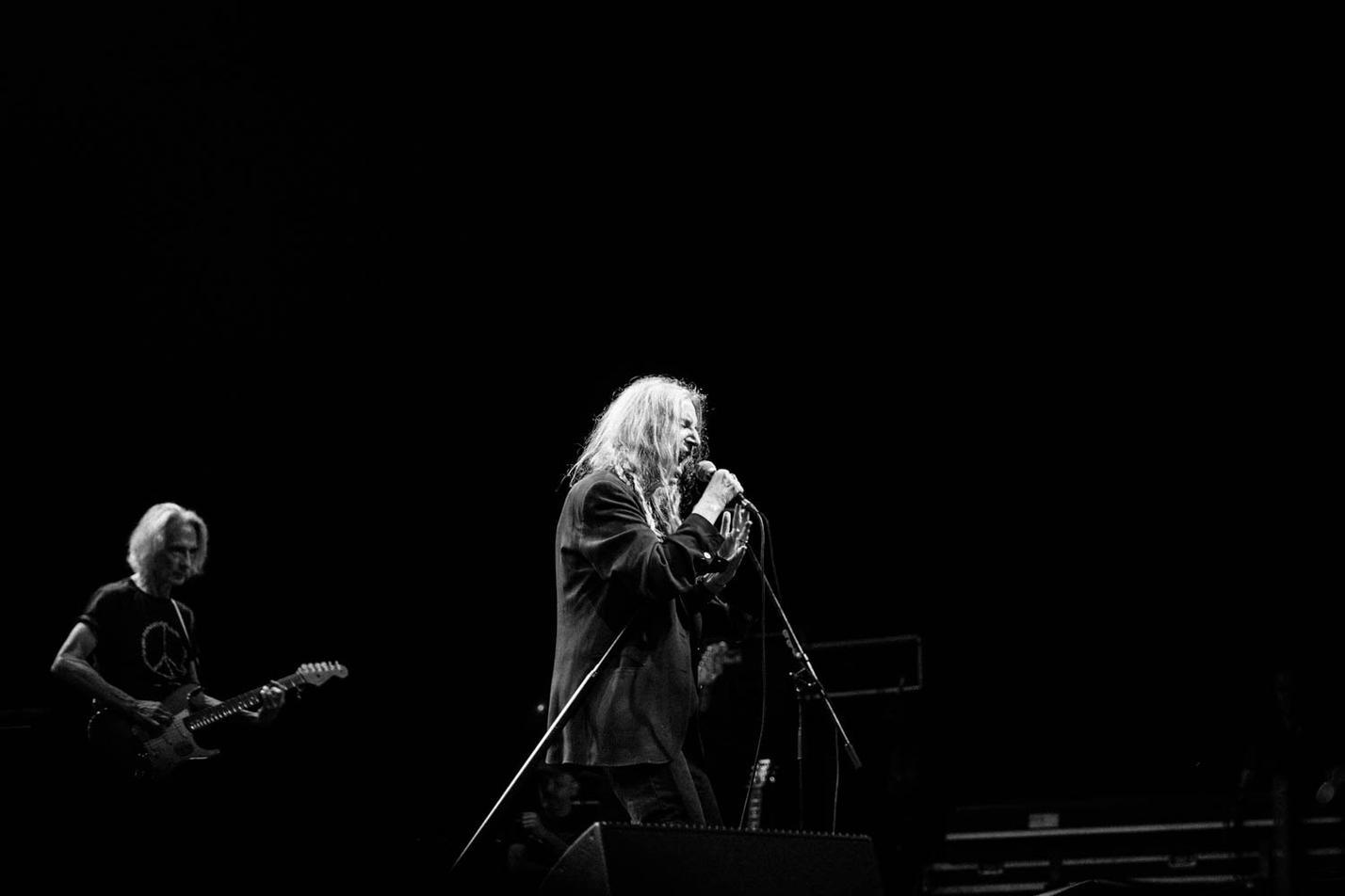 Patti_Smith03