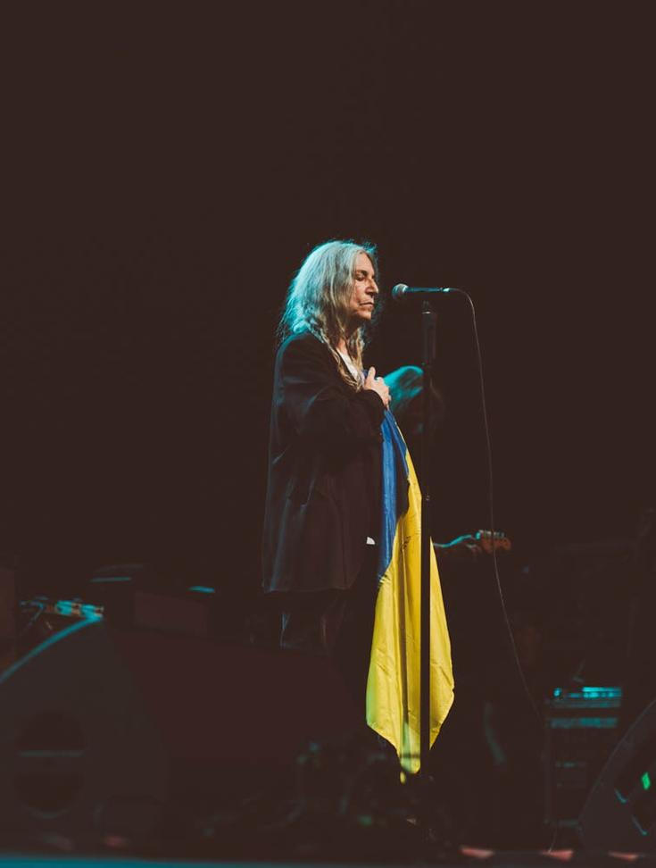 Patti_Smith10