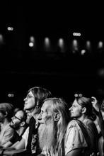 Patti_Smith04