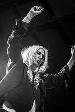 Patti_Smith06