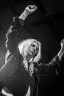 Patti_Smith06