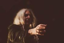 Patti_Smith07