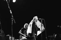 Patti_Smith09