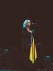 Patti_Smith10