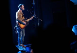 KALEB_JONES_6 (1)