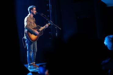 KALEB_JONES_6 (1)