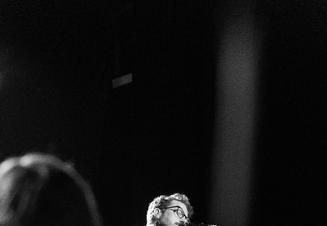 KALEB_JONES_1 (1)