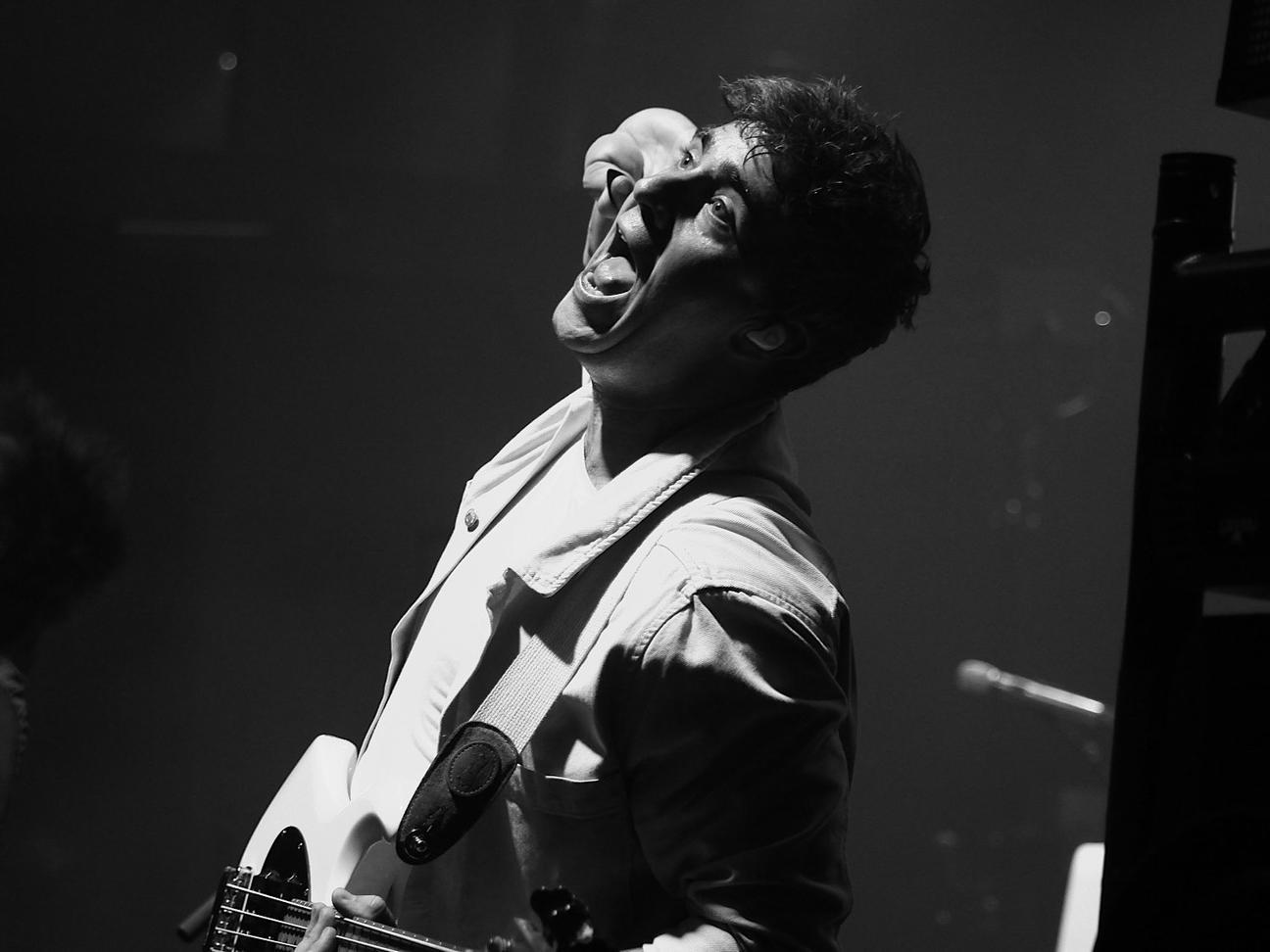ENTER_SHIKARI_2