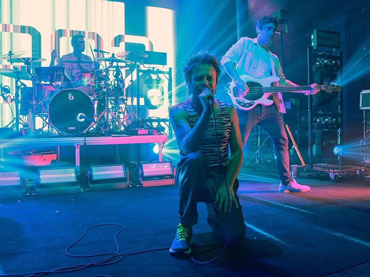 ENTER_SHIKARI_6