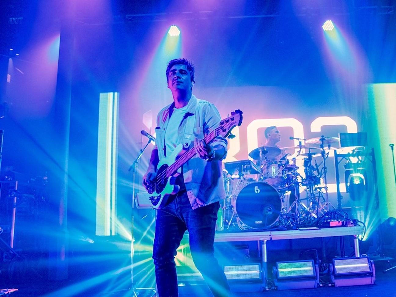 ENTER_SHIKARI_4