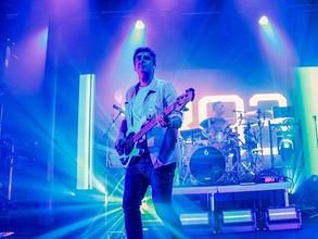 ENTER_SHIKARI_4