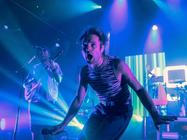 ENTER_SHIKARI_1