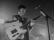 ENTER_SHIKARI_5