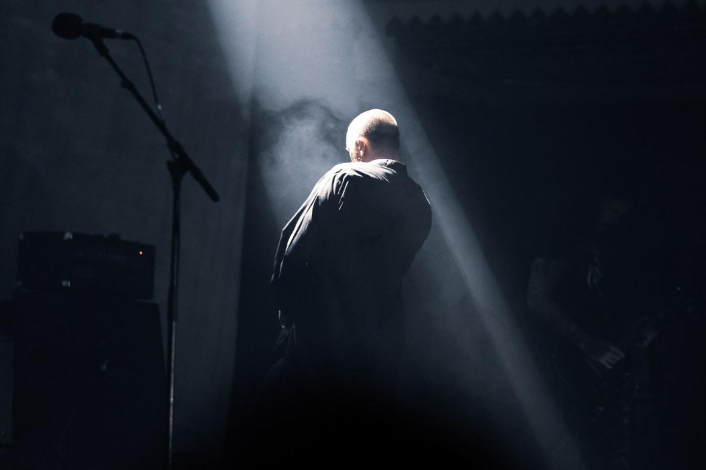 Amenra13