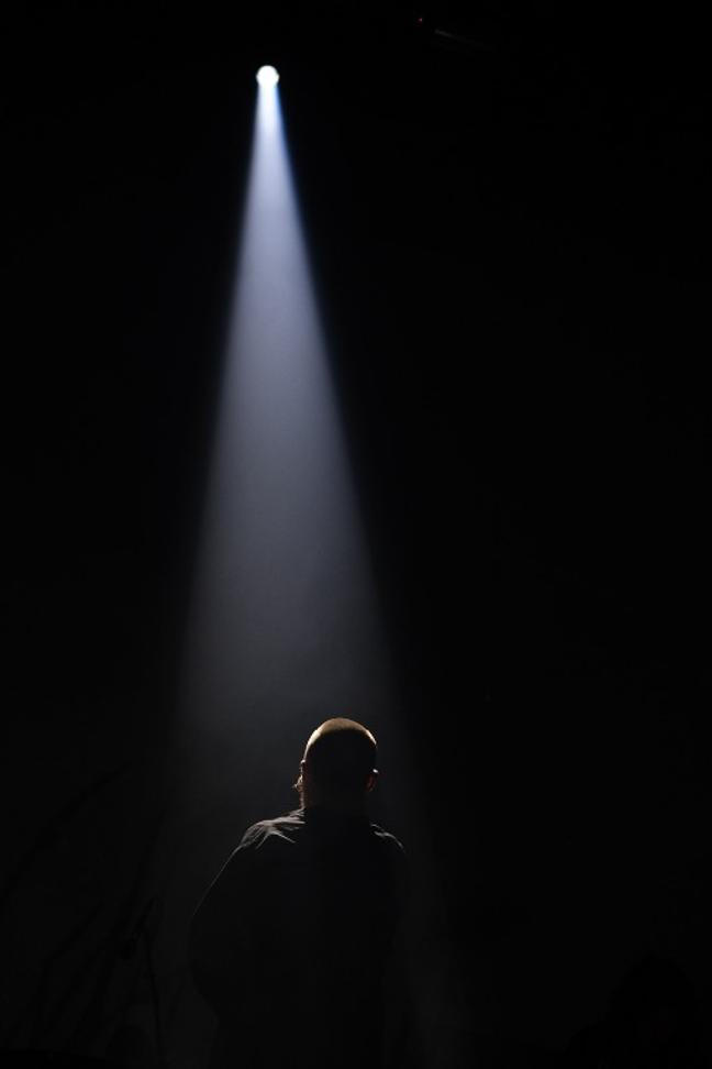 Amenra2 (1)