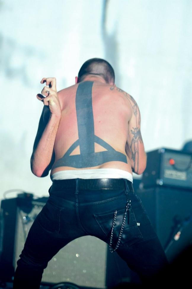 Amenra6