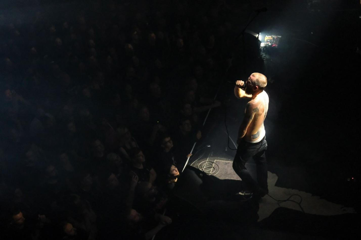 Amenra12