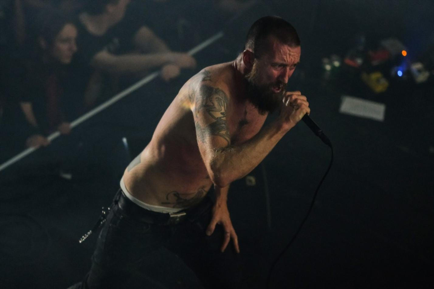 Amenra10