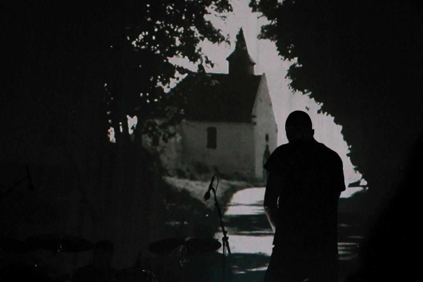 Amenra3 (1)
