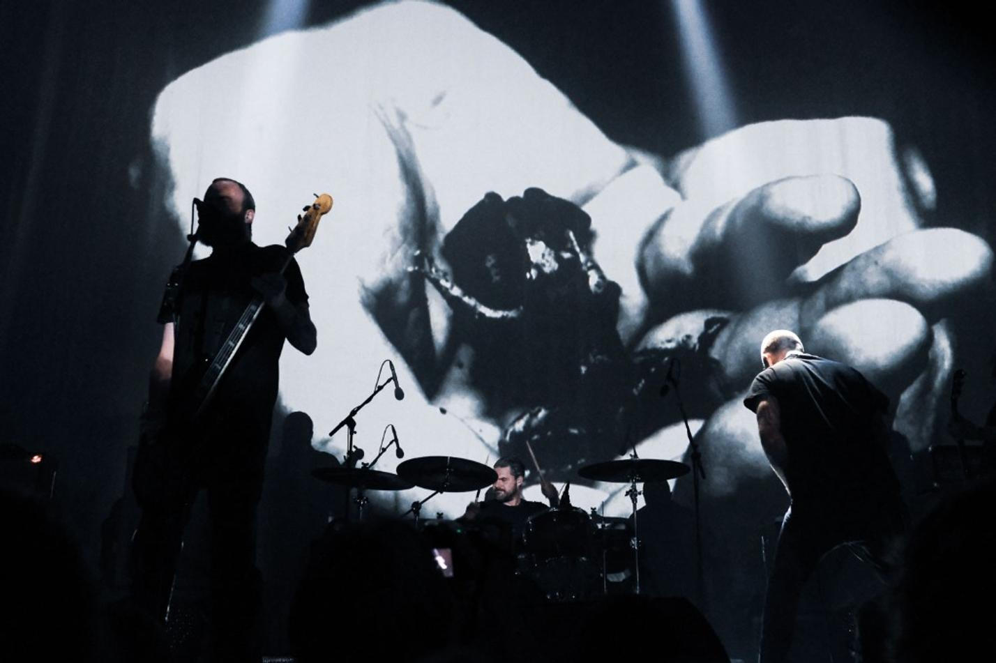 Amenra4