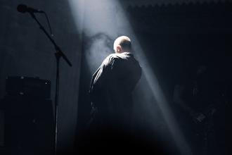 Amenra13