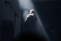 Amenra13