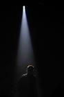 Amenra2 (1)