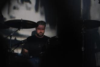 Amenra8