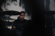 Amenra8