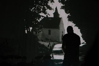 Amenra3 (1)