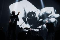 Amenra4