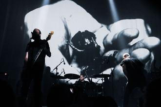 Amenra4