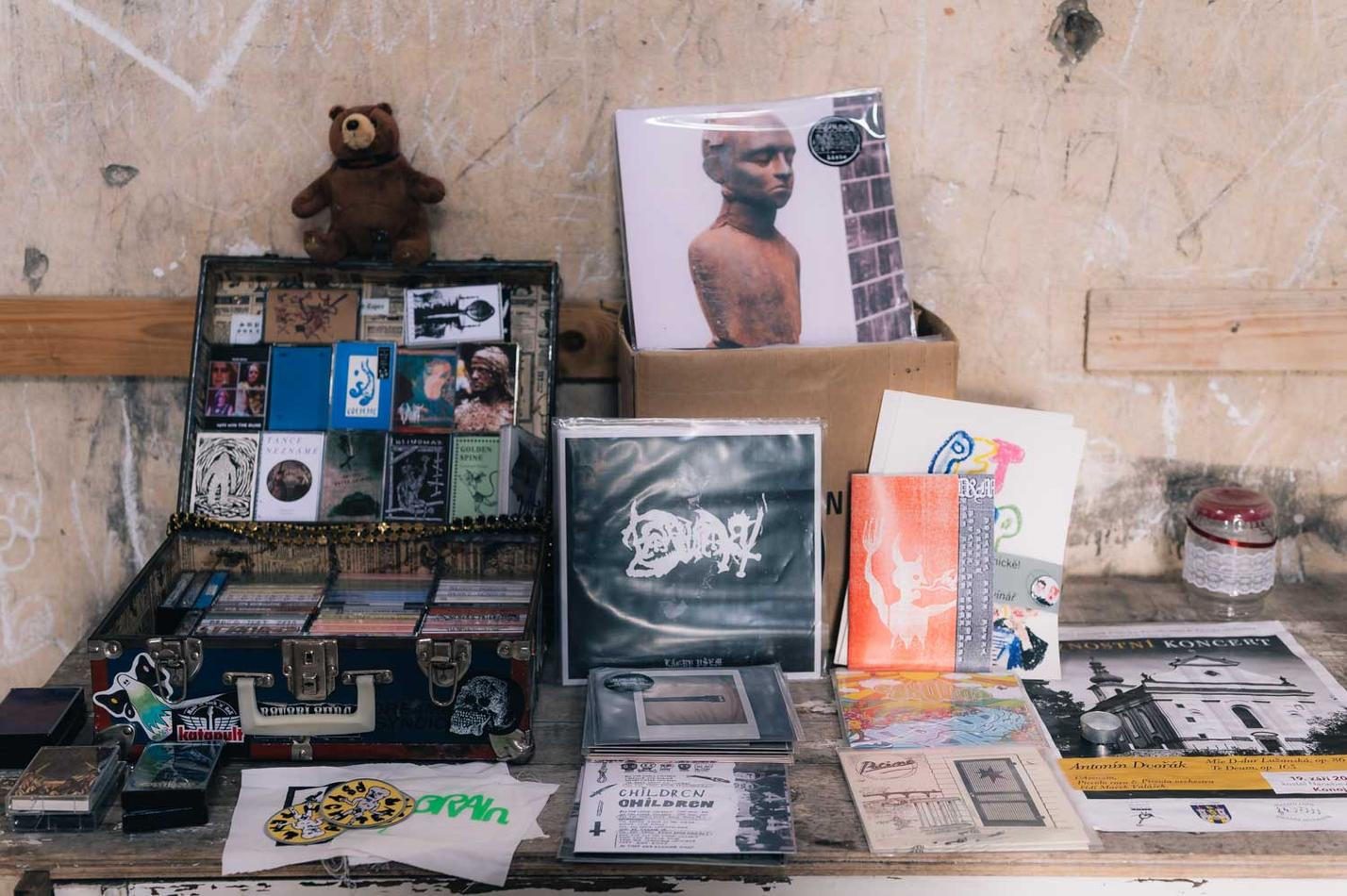 DSC_7280_merch