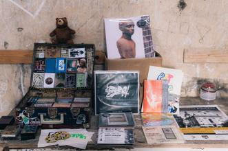 DSC_7280_merch