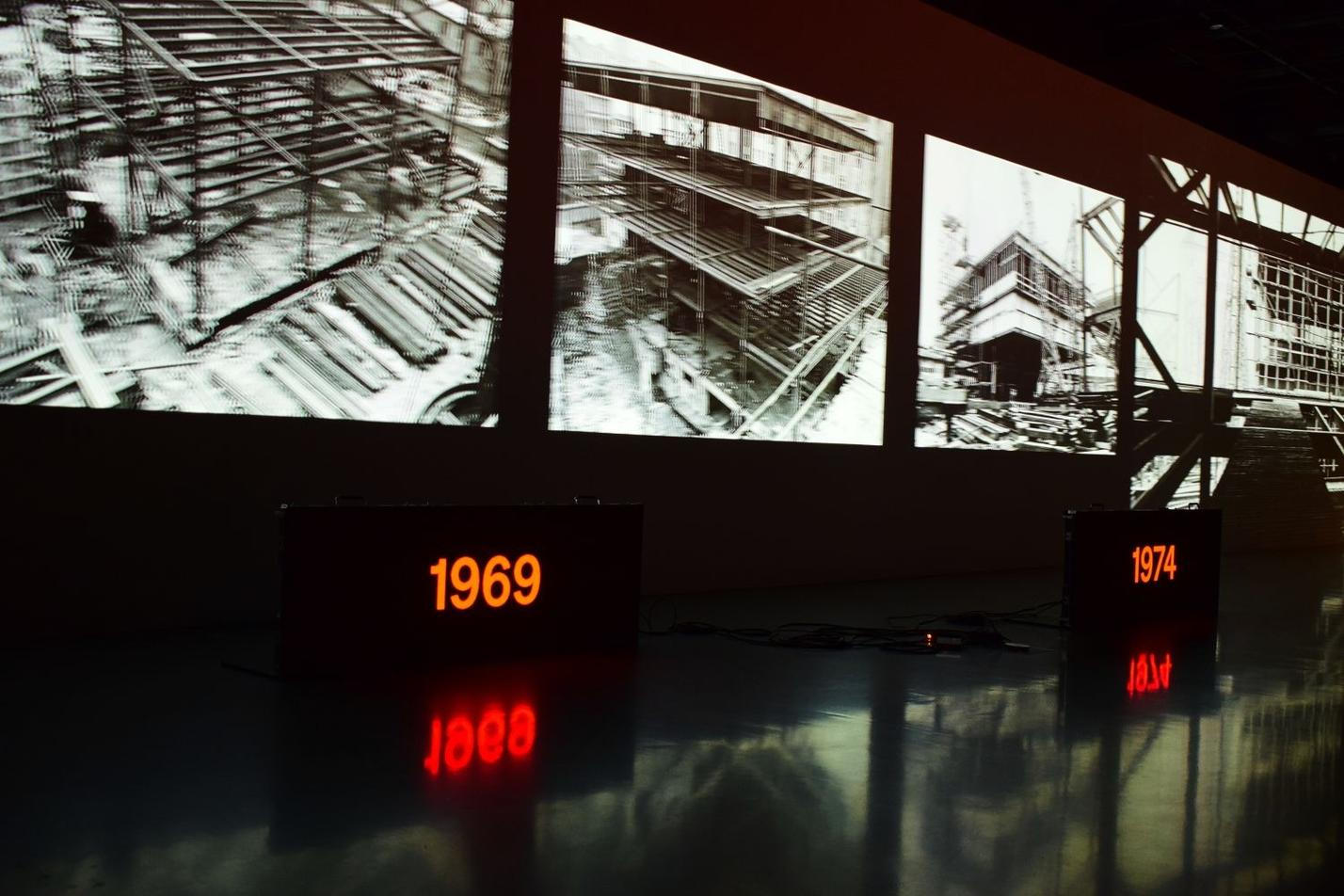 Architektura 58-89 9