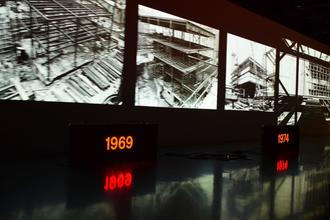 Architektura 58-89 9