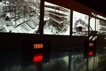 Architektura 58-89 9