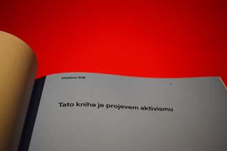 Architektura 58-89 2