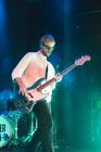 The Driver Era (4)
