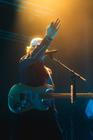 The Driver Era (1)
