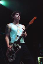 Your Favorite Color (4)