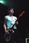 Your Favorite Color (4)
