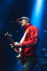 The Driver Era (6)