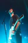The Driver Era (2)