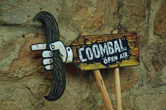 coombal3
