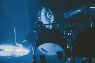 Chelsea Wolfe