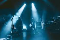 Chelsea Wolfe