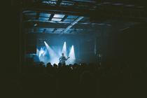 Chelsea Wolfe