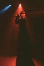 Chelsea Wolfe
