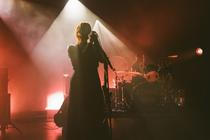 Chelsea Wolfe